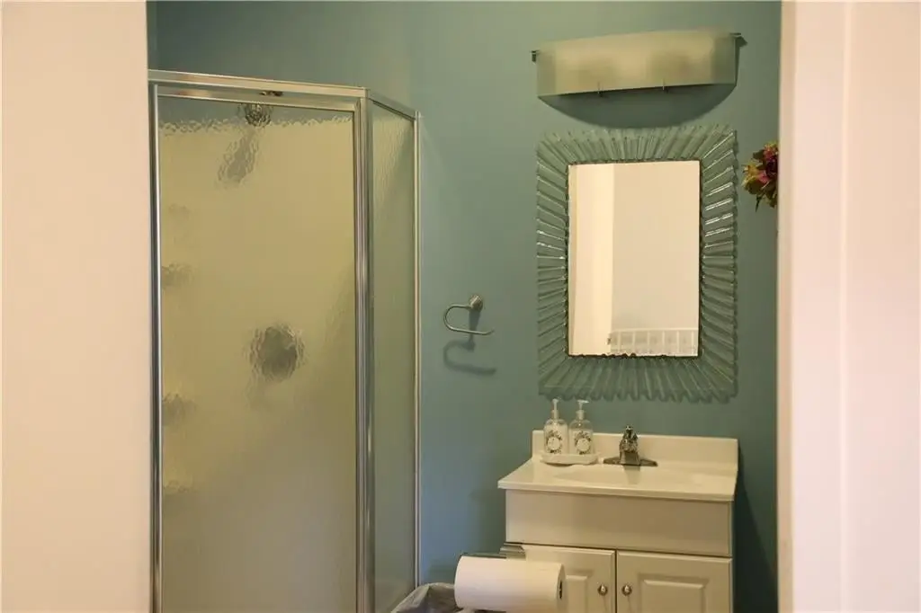 Picture 17