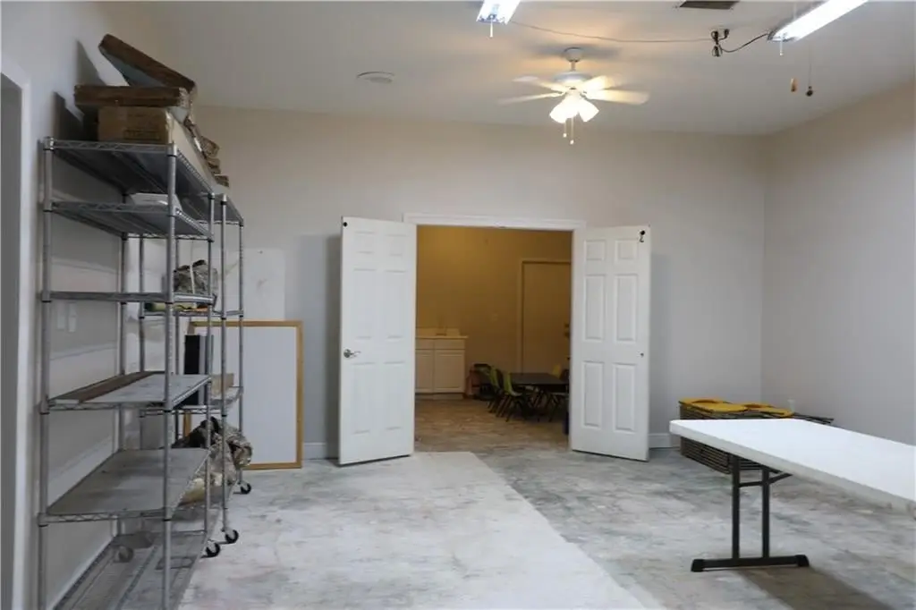 Picture 18