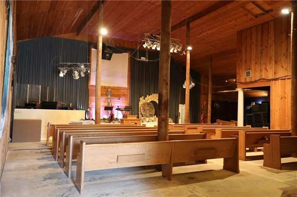 Picture 7
