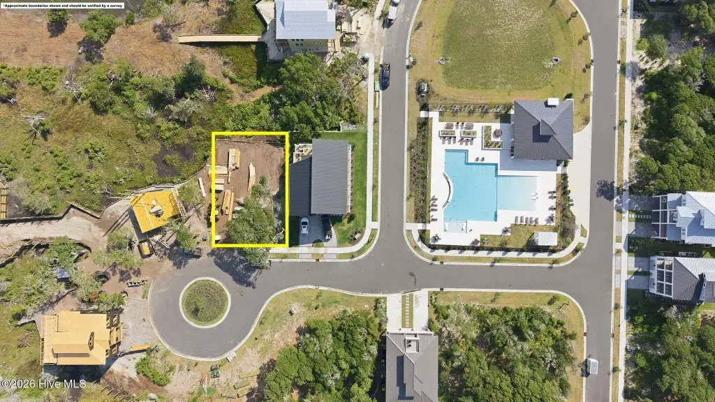 Picture 15