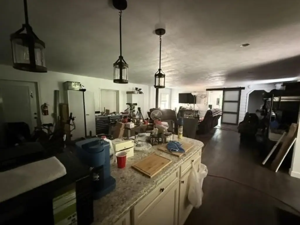 Picture 17