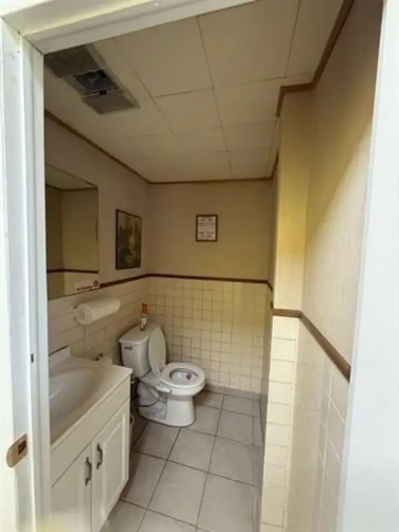 Picture 37