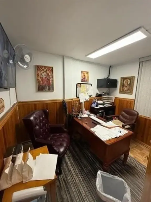 Picture 36