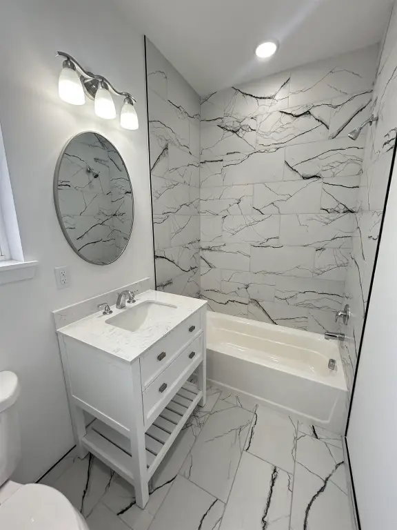 Picture 8