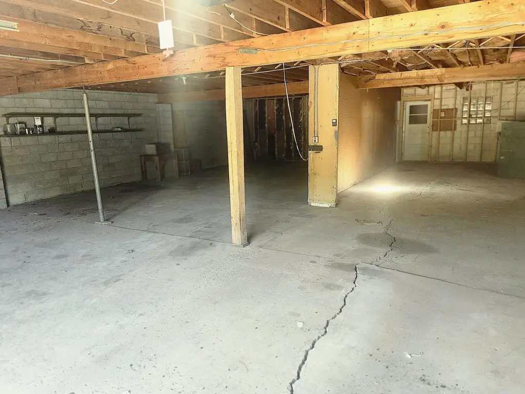 Picture 15