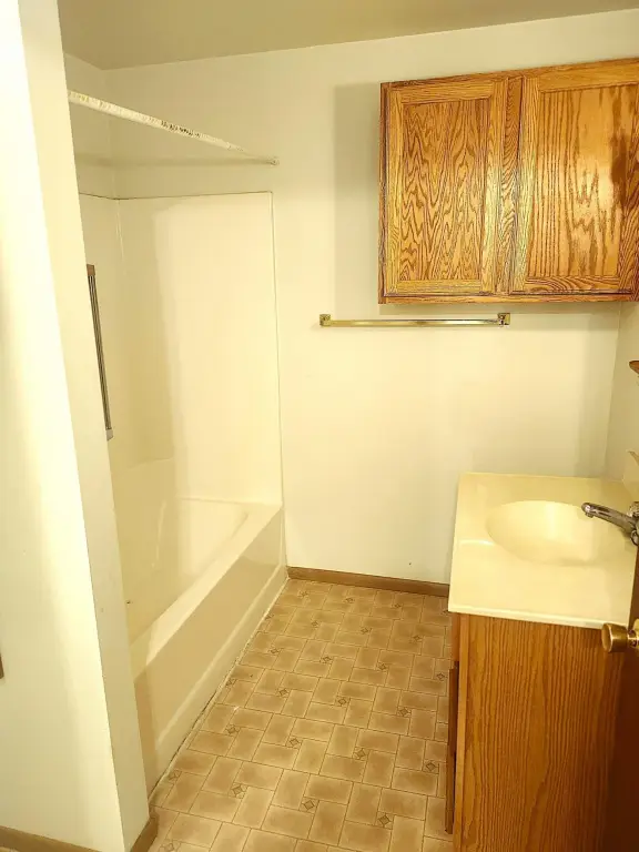Picture 12