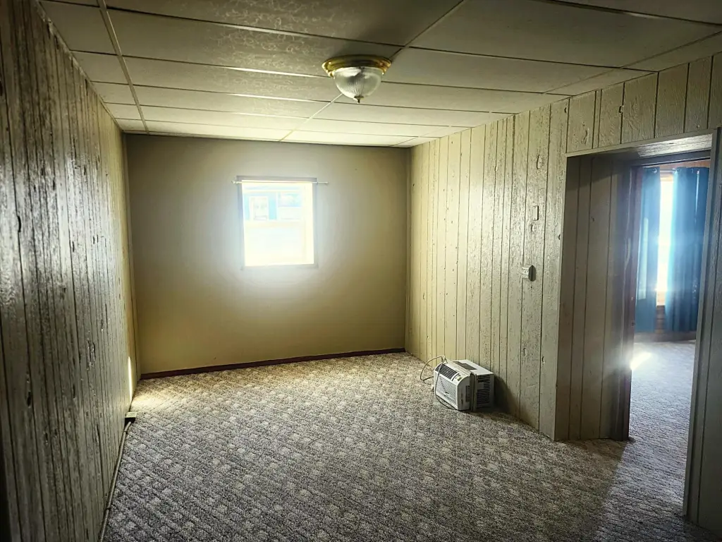 Picture 9