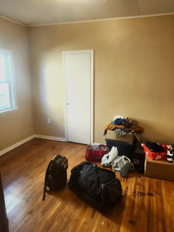 Picture 6