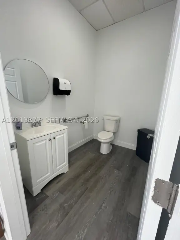 Picture 17