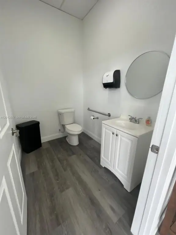 Picture 18