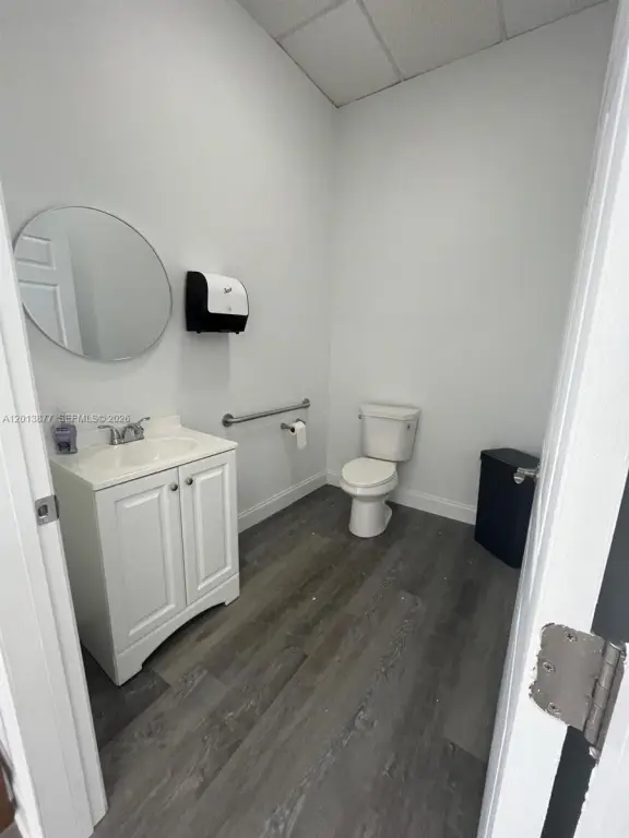 Picture 17