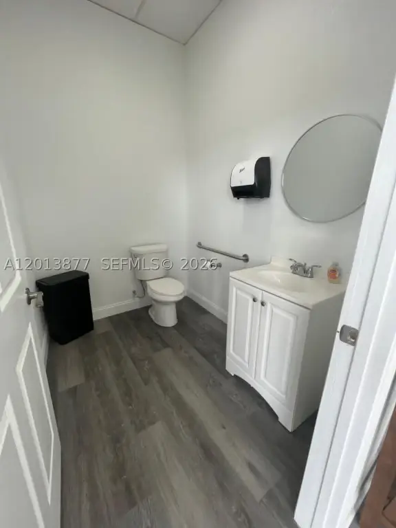 Picture 18