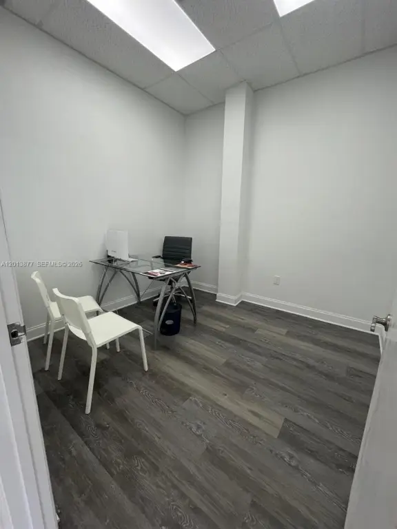 Picture 16