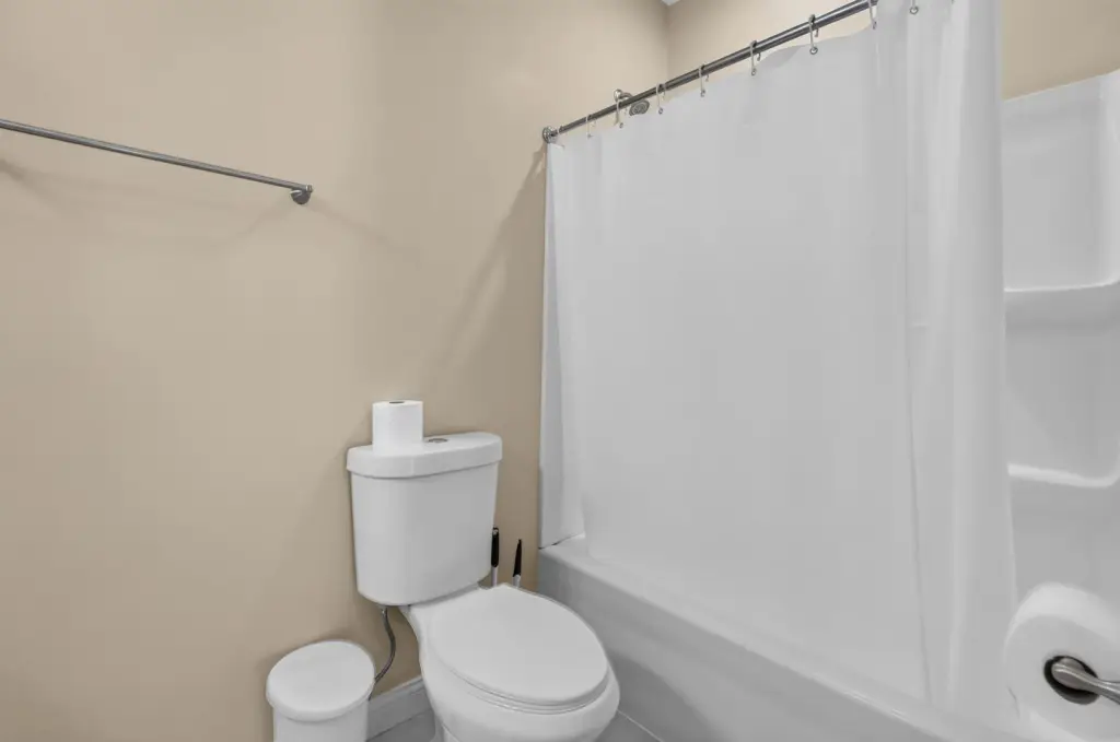 Picture 18