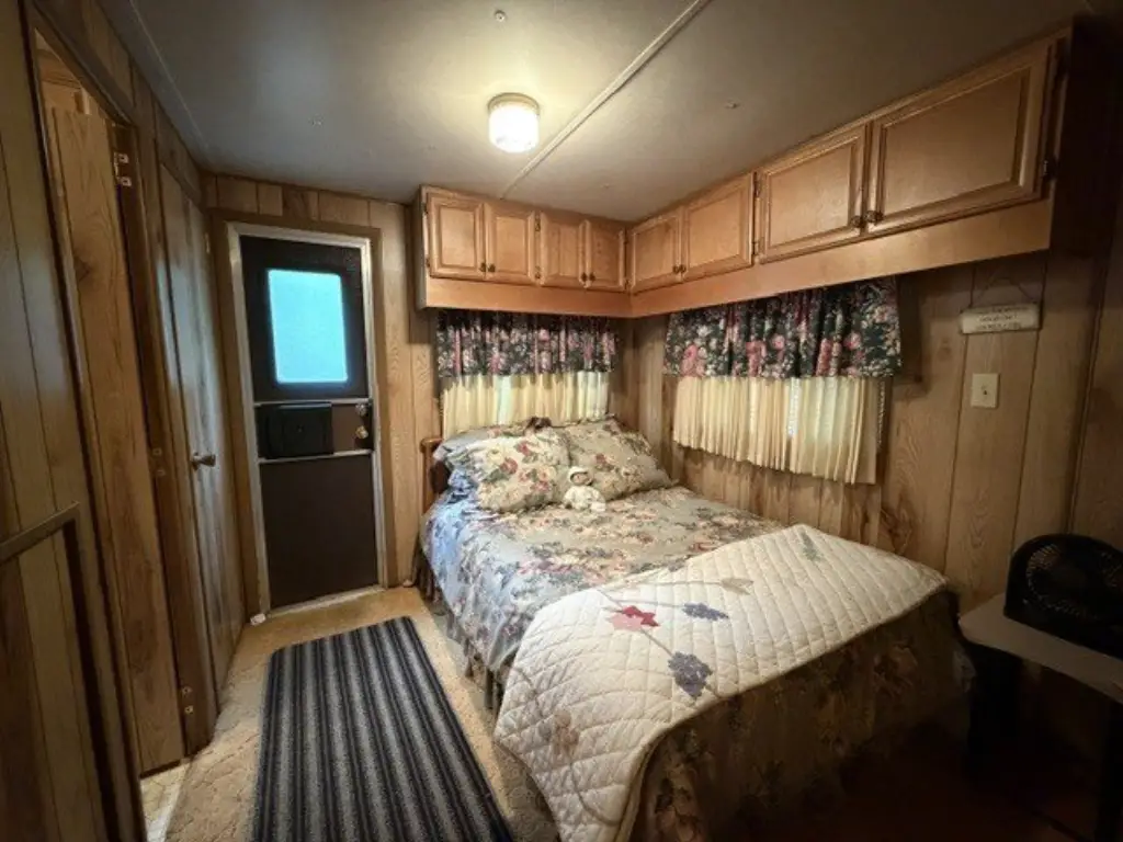 Picture 15