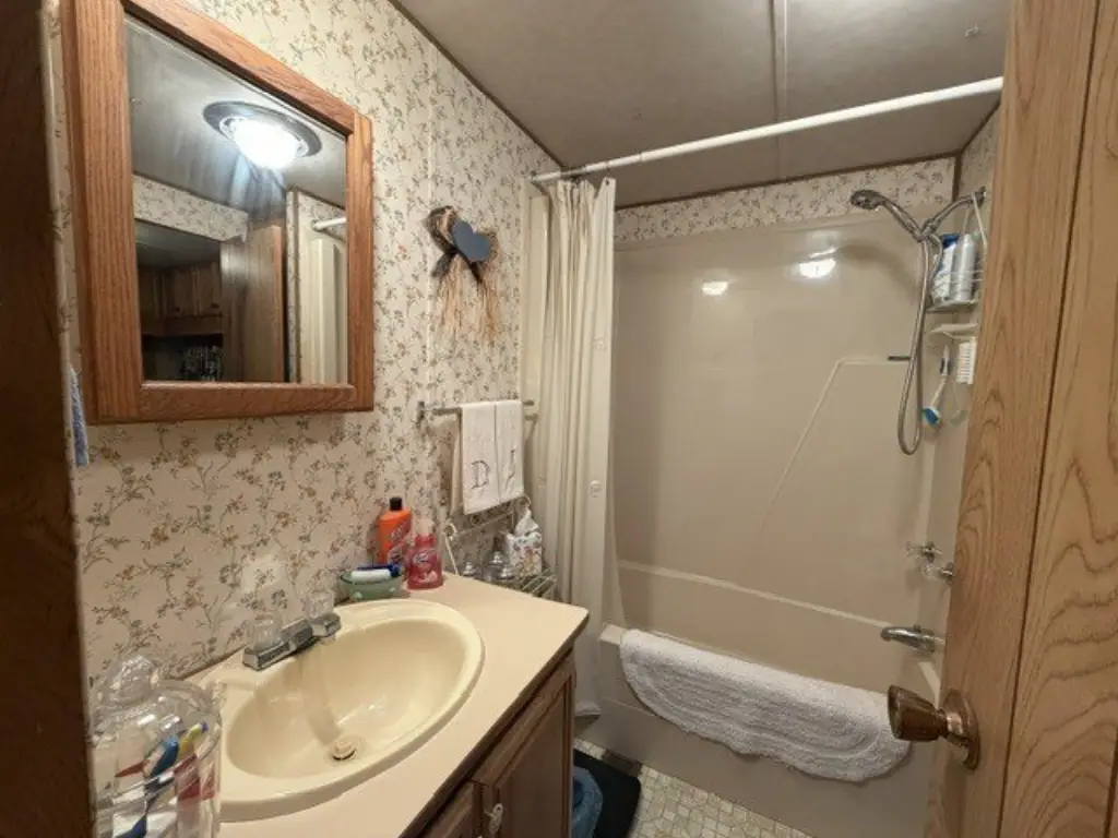 Picture 21
