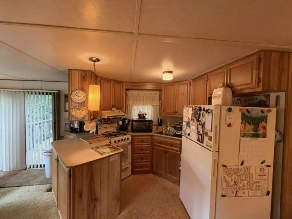 Picture 9