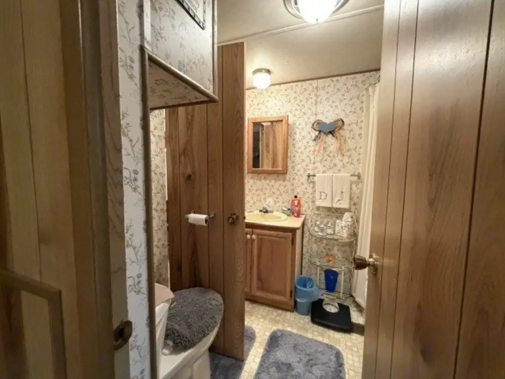 Picture 20