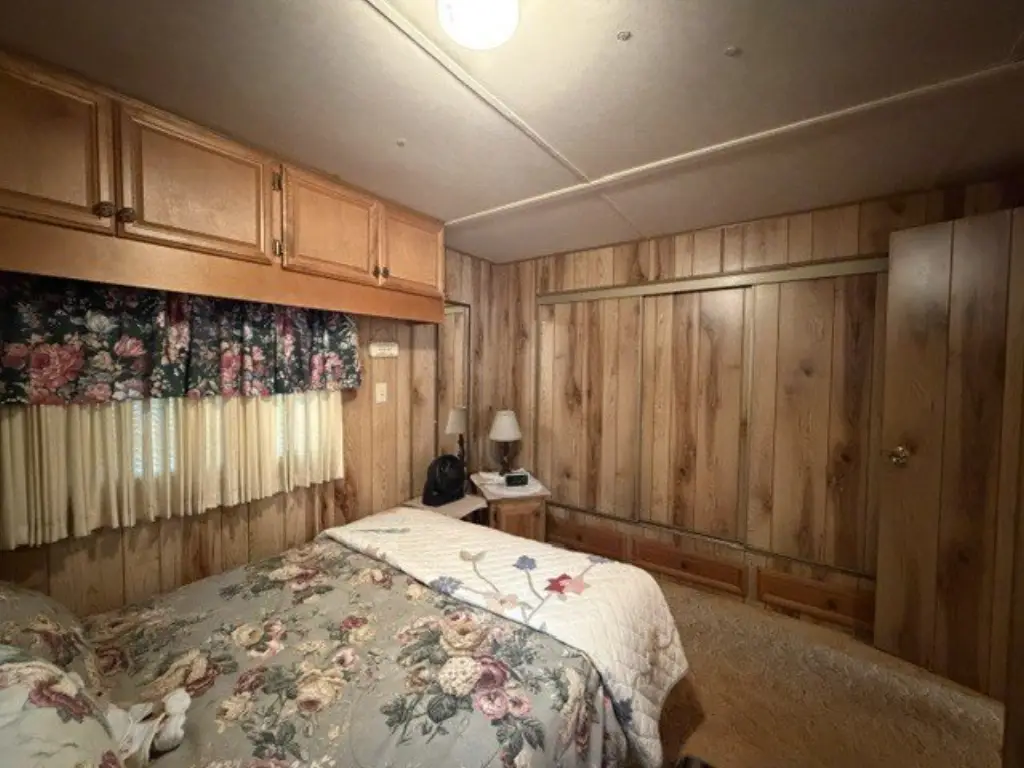 Picture 17