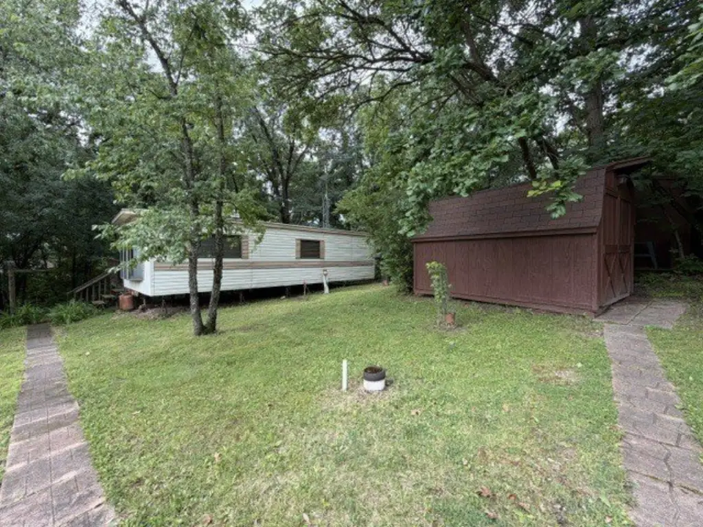 Picture 23