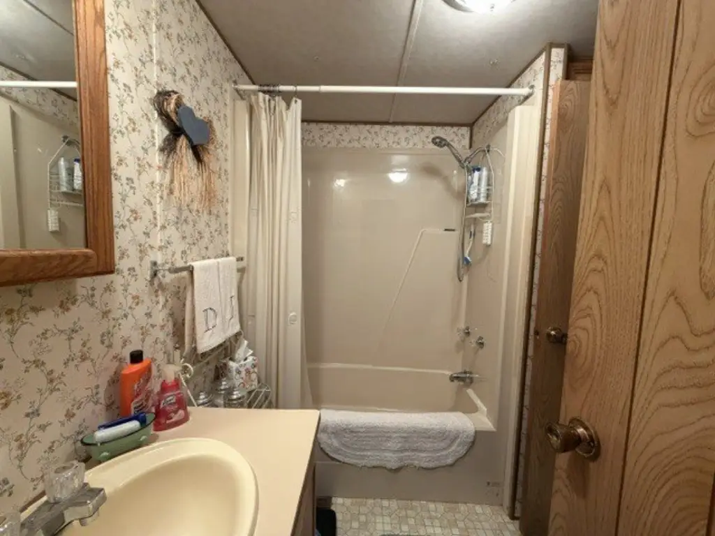 Picture 19