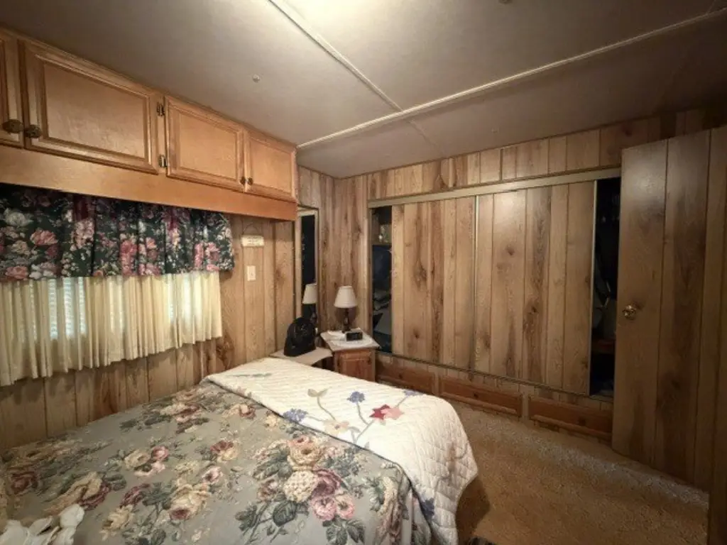 Picture 18