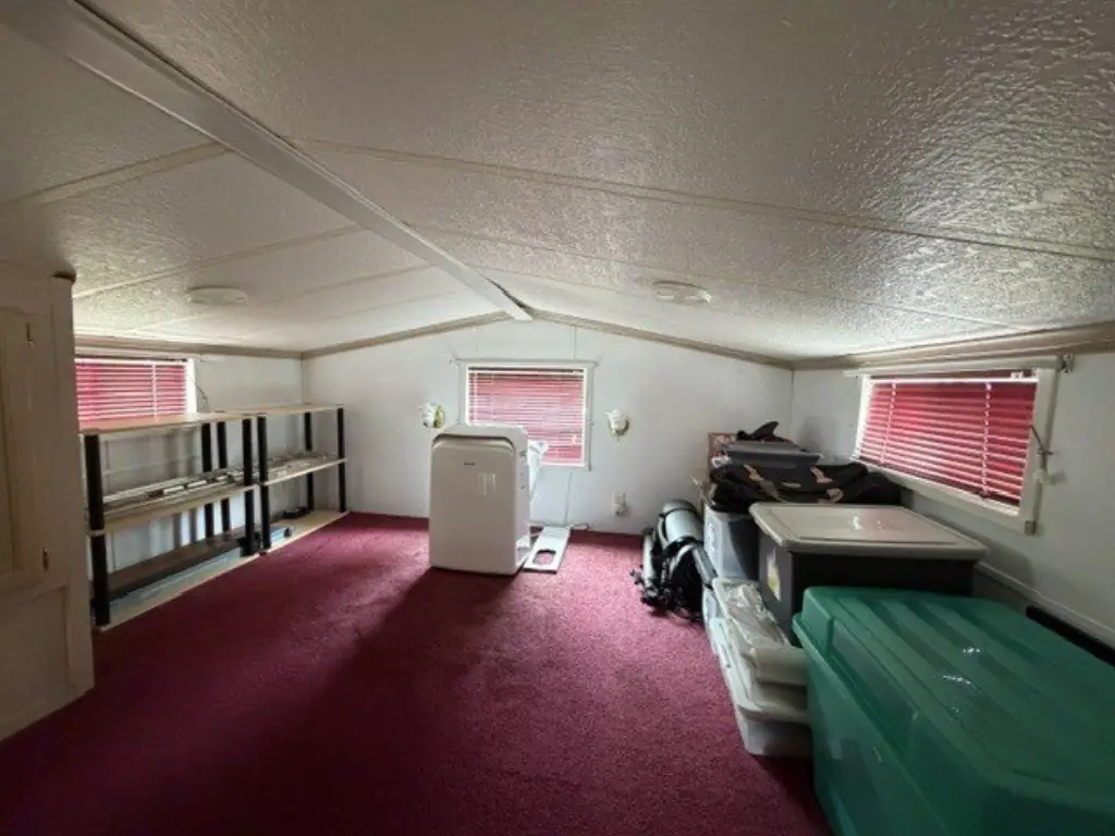 Picture 22