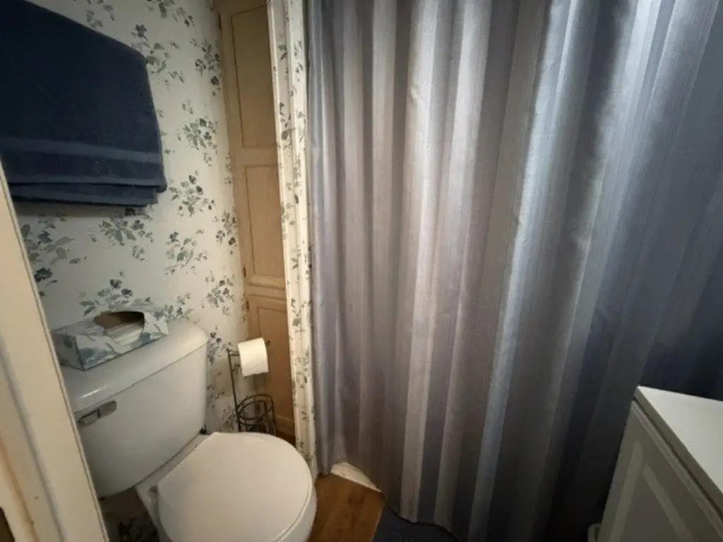 Picture 25