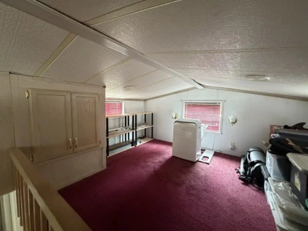 Picture 21