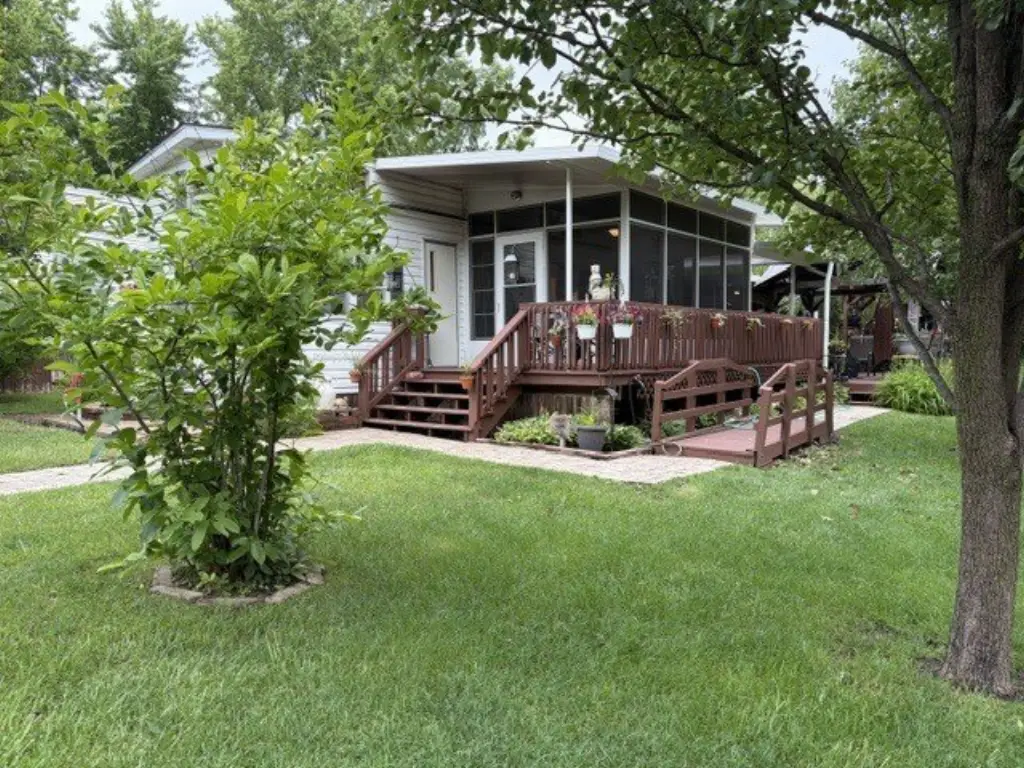 Picture 3