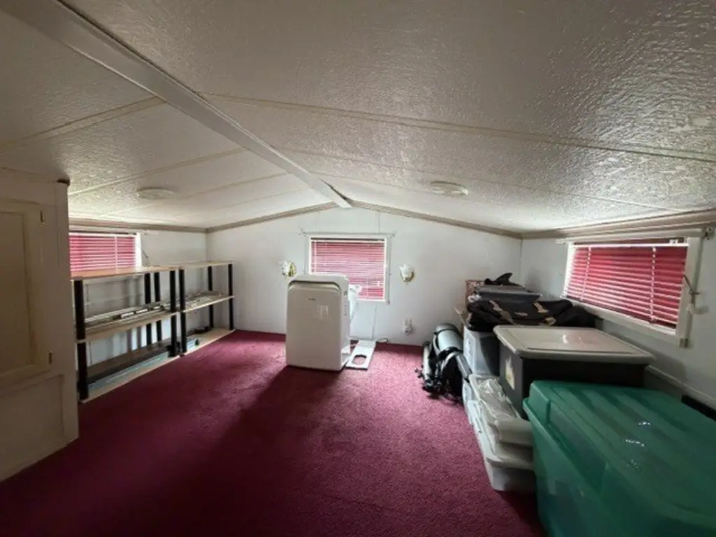 Picture 23