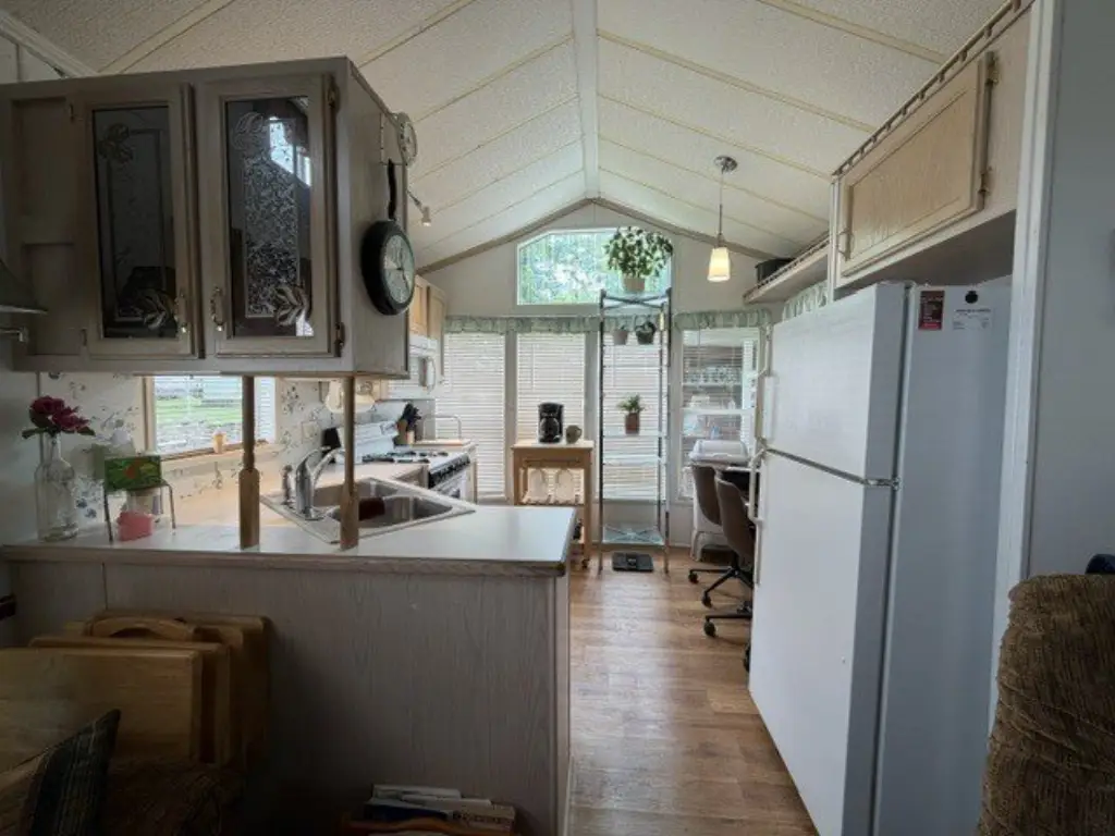 Picture 8