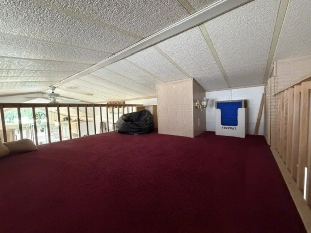 Picture 20