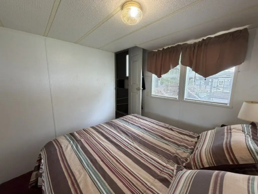 Picture 18
