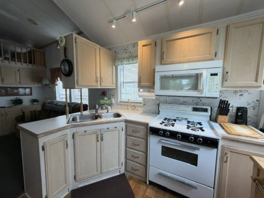Picture 14