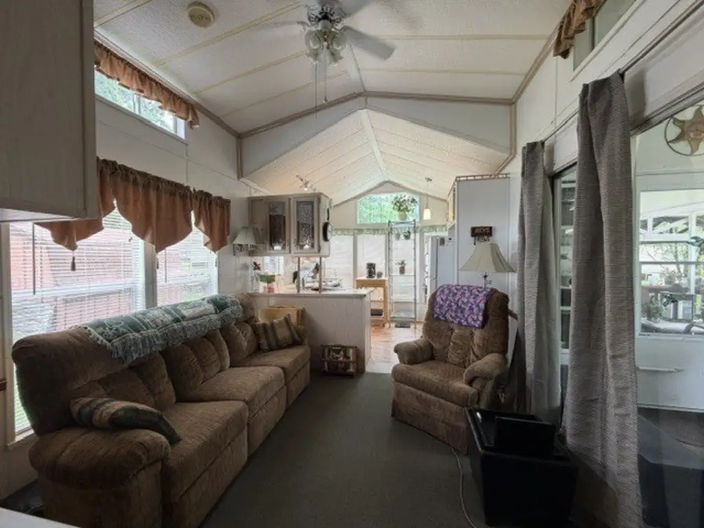 Picture 7