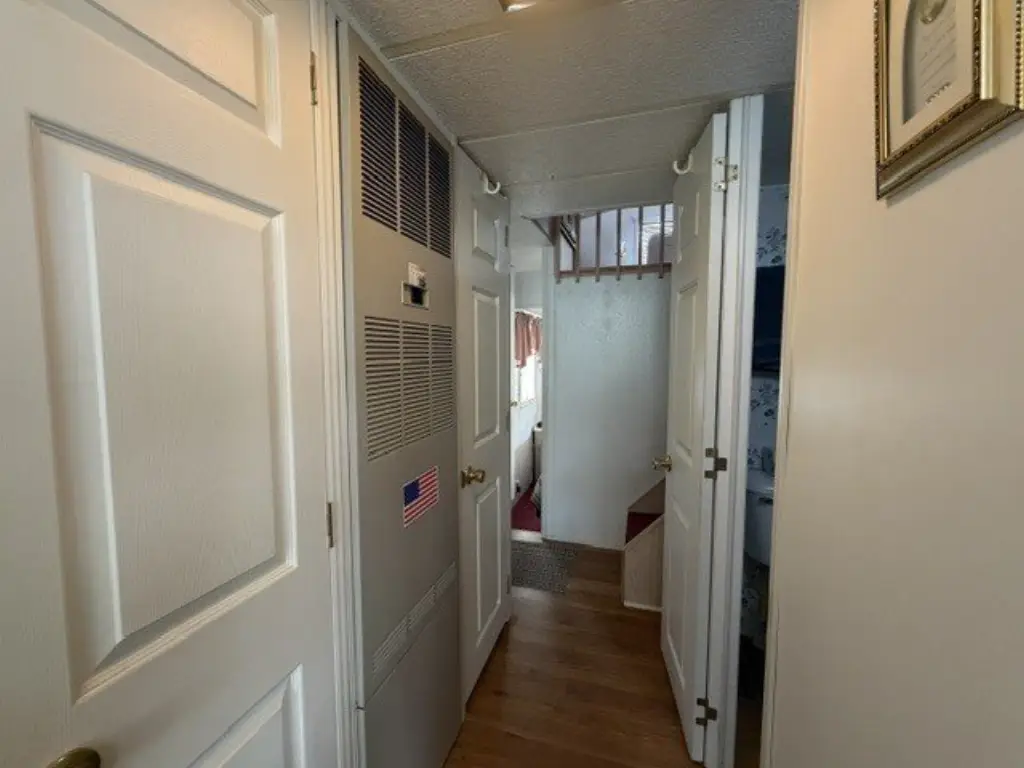 Picture 26