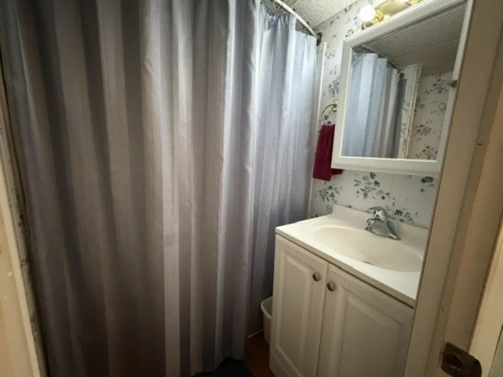 Picture 24