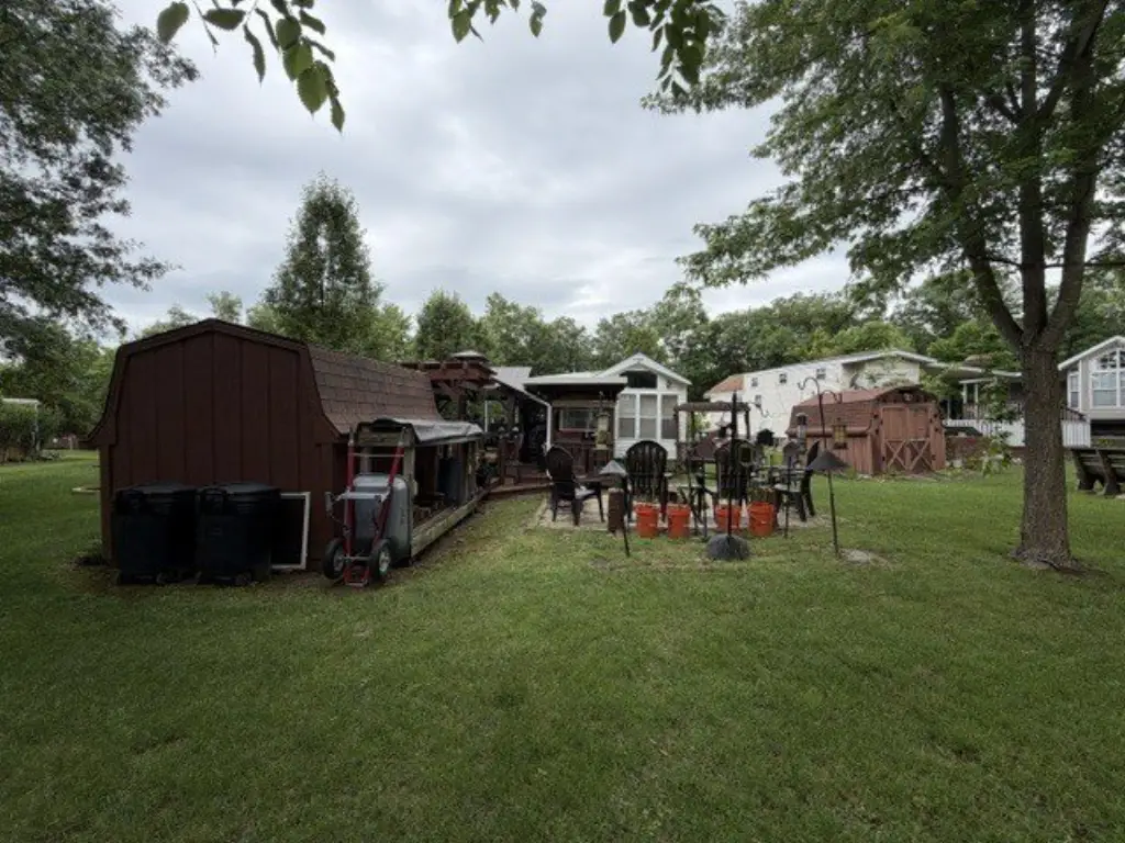 Picture 35