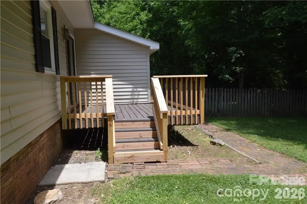 Picture 19