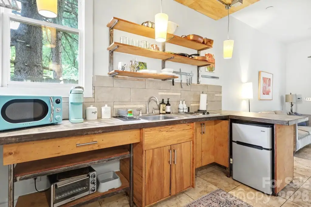Picture 41