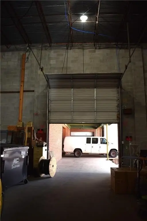Picture 10