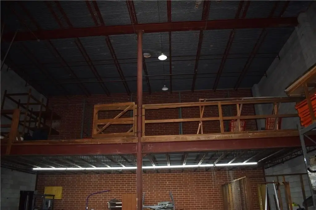 Picture 11