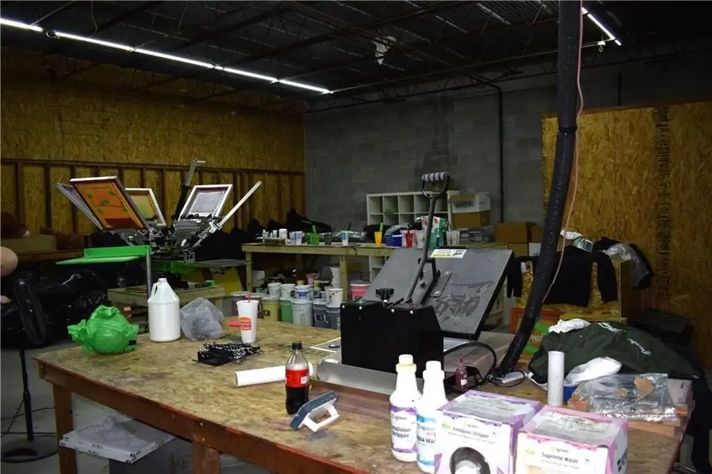 Picture 6