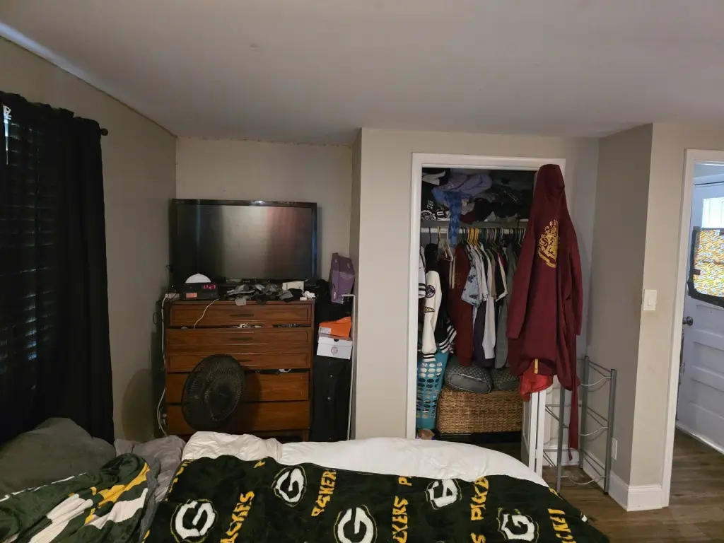Picture 11