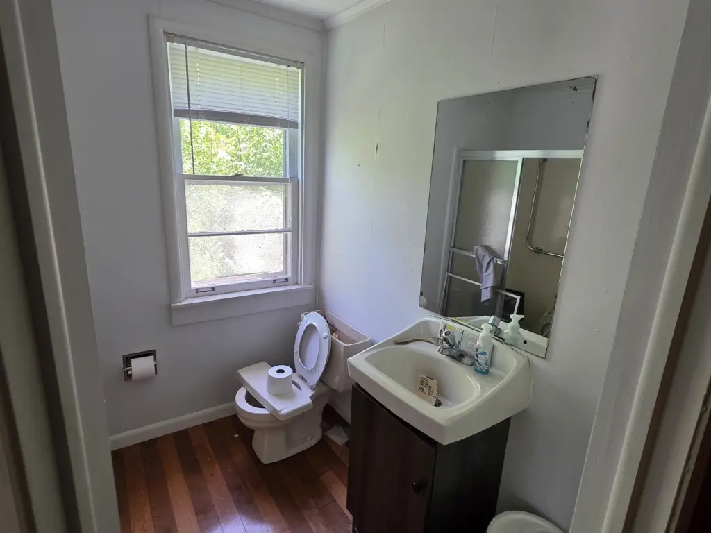Picture 38
