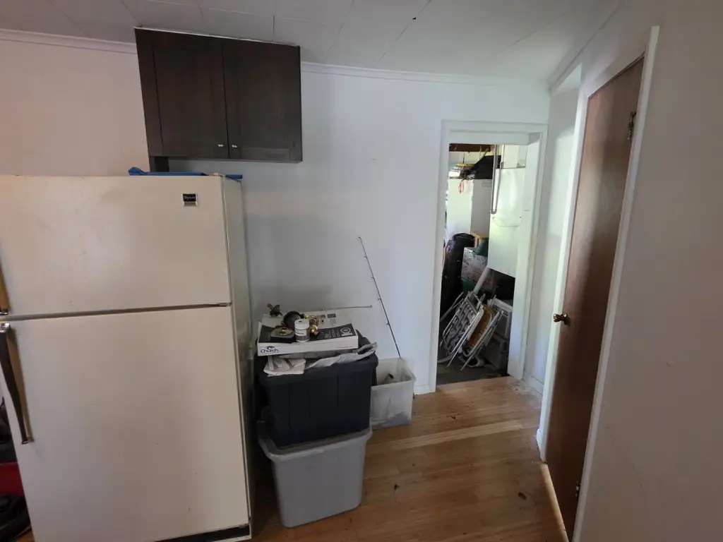 Picture 32