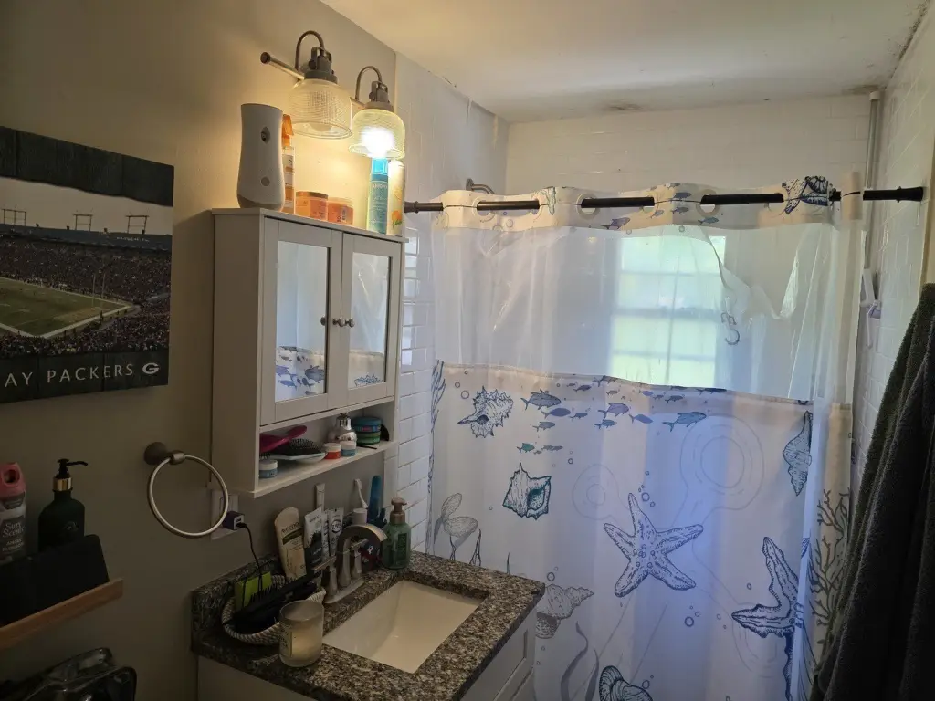 Picture 16