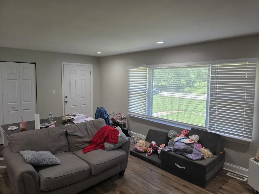 Picture 18