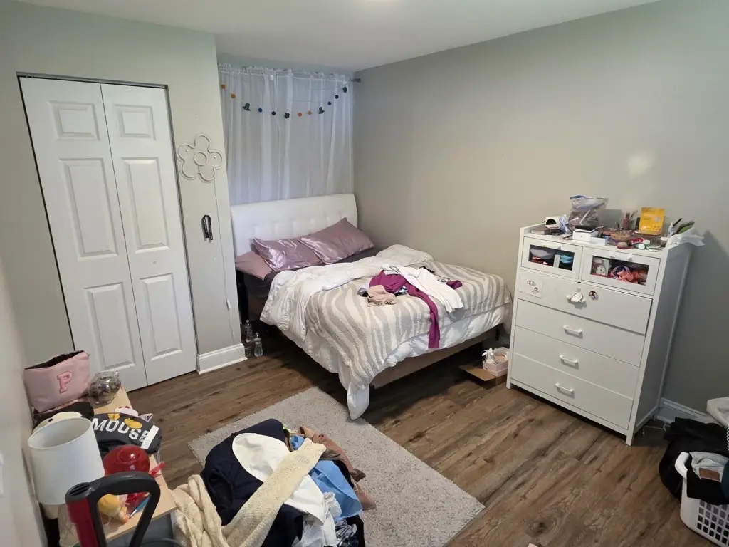Picture 23